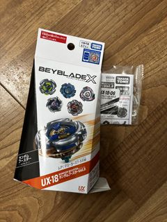 （分類：）位於 。 由 freescale 提交（商品編號 1465200252，圖片 1）。簡介： 。