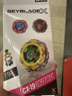 （分類：）位於 。 由 chan1113 提交（商品編號 1465295884，圖片 1）。簡介： 。