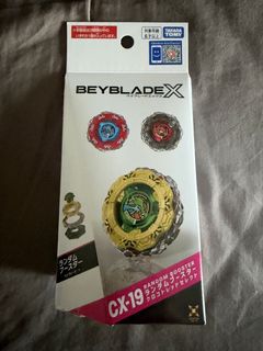 （分類：）位於 。 由 meowjphk_ 提交（商品編號 1465216431，圖片 1）。簡介： 。