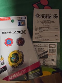 （分類：）位於 。 由 __ygl 提交（商品編號 1465301464，圖片 1）。簡介： 。