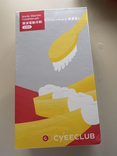 （分類：）位於 。 由 miumiu2026 提交（商品編號 1465194265，圖片 1）。簡介： 。