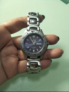 (Category: ) located in . Submitted by ma.miafajardo1219 (Listing ID 1465373647, Image 1). Description: .