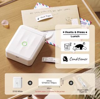(Category: ) located in . Submitted by caroubuyynsell (Listing ID 1465246980, Image 1). Description: .