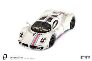 (Category: ) located in . Submitted by mini_wheels (Listing ID 1465268886, Image 1). Description: .