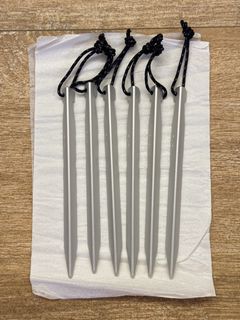 （分類：）位於 。 由 raymond8386 提交（商品編號 1465238693，圖片 1）。簡介： 。