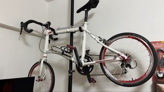 （分類：）位於 。 由 niclaw00992288 提交（商品編號 1465337166，圖片 1）。簡介： 。