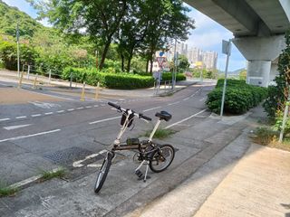 （分類：）位於 。 由 ryanyanpage 提交（商品編號 1465313440，圖片 1）。簡介： 。
