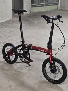 （分類：）位於 。 由 1104l 提交（商品編號 1465355415，圖片 1）。簡介： 。