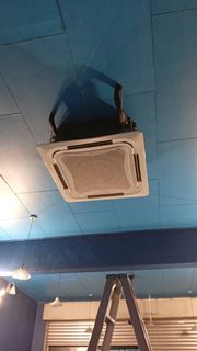 (Category: ) located in . Submitted by lvy_678 (Listing ID 1465283842, Image 1). Description: .