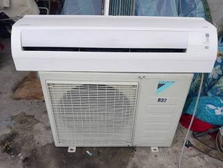 (Category: ) located in . Submitted by leebrothers_aircond (Listing ID 1465219281, Image 1). Description: .