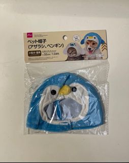 （分類：）位於 。 由 sky1268 提交（商品編號 1465178385，圖片 1）。簡介： 。