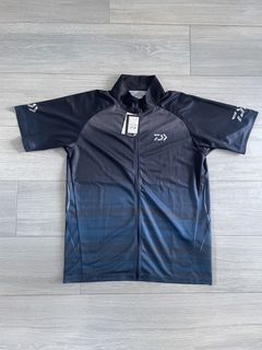 （分類：）位於 。 由 mandywlh 提交（商品編號 1465269397，圖片 1）。簡介： 。