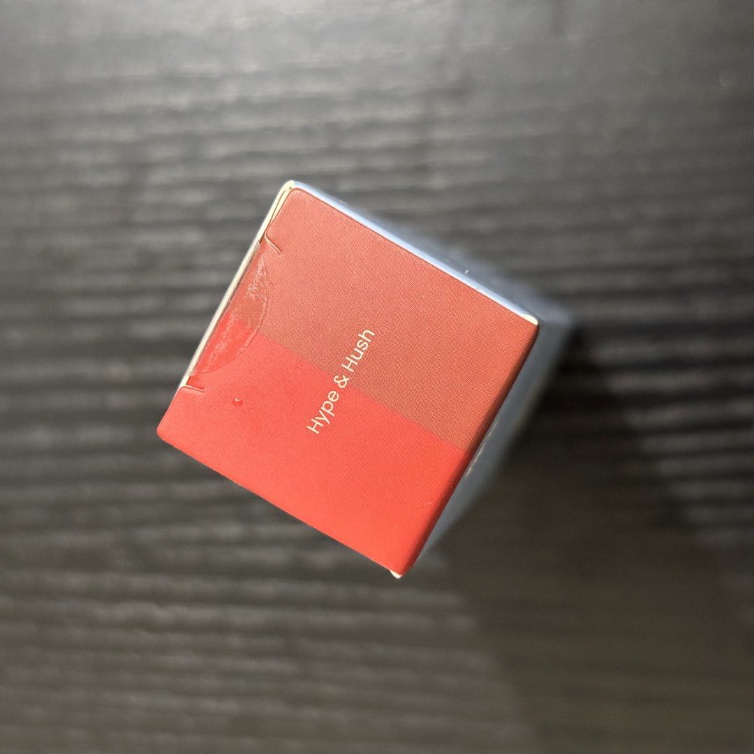 DALA Dewphoria Duo Liquid Blush - Hype & Hush (Category: Makeup) located in Manila. Submitted by kndsccart (Listing ID 1465275561, Image 3). Description: brand new, sealed shade: hype & hush .