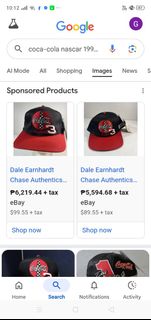 (Category: ) located in . Submitted by ramosjacqu35241 (Listing ID 1465201889, Image 1). Description: .