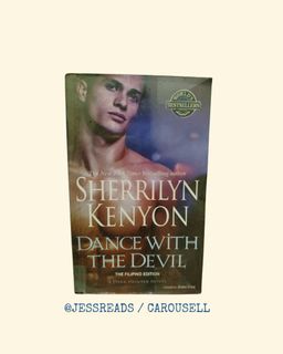 (Category: ) located in . Submitted by jessreads (Listing ID 1465297793, Image 1). Description: .