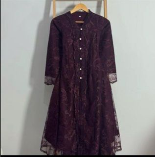 (Category: ) located in . Submitted by shopwithjy (Listing ID 1465332145, Image 1). Description: .