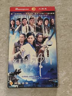 (Category: ) located in . Submitted by jl.sen (Listing ID 1465227992, Image 1). Description: .
