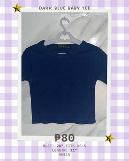 (Category: ) located in . Submitted by memoriies (Listing ID 1465276197, Image 1). Description: .