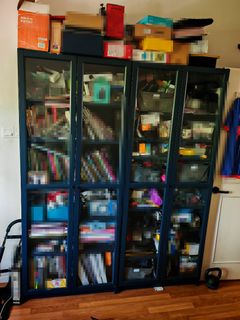 (Category: ) located in . Submitted by phkok (Listing ID 1465194173, Image 1). Description: .