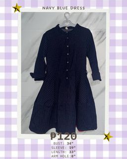(Category: ) located in . Submitted by memoriies (Listing ID 1465278349, Image 1). Description: .