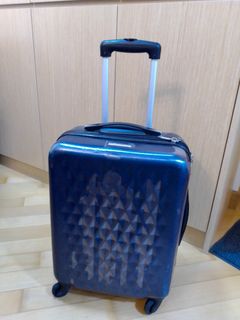 （分類：）位於 。 由 marimarced06379 提交（商品編號 1465380127，圖片 1）。簡介： 。