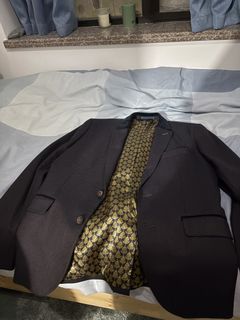 （分類：）位於 。 由 bman_15 提交（商品編號 1465314221，圖片 1）。簡介： 。