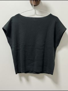 （分類：）位於 。 由 Hong9265016 提交（商品編號 1465338034，圖片 1）。簡介： 。