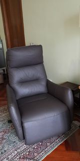 （分類：）位於 。 由 newyearseve 提交（商品編號 1465241313，圖片 1）。簡介： 。