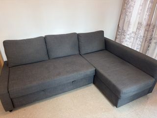 （分類：）位於 。 由 kursatbalt56337 提交（商品編號 1465189156，圖片 1）。簡介： 。