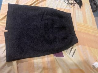 (Category: ) located in . Submitted by pikbit_10231214 (Listing ID 1465322218, Image 1). Description: .