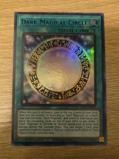 （分類：）位於 。 由 truericebowl 提交（商品編號 1465323640，圖片 1）。簡介： 。