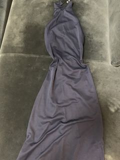 （分類：）位於 。 由 tesshaxx 提交（商品編號 1465171537，圖片 1）。簡介： 。
