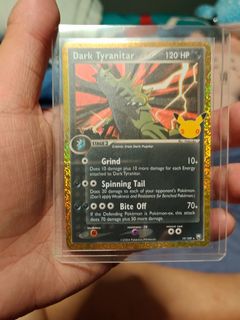 (Category: ) located in . Submitted by sawada.kyosuke (Listing ID 1465346246, Image 1). Description: .