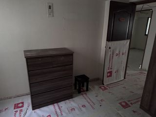 (Category: ) located in . Submitted by itboi (Listing ID 1465191222, Image 1). Description: .