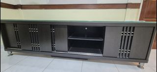 (Category: ) located in . Submitted by jashpa (Listing ID 1465294749, Image 1). Description: .