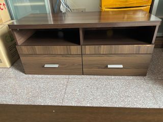 (Category: ) located in . Submitted by selling_market764 (Listing ID 1465213136, Image 1). Description: .