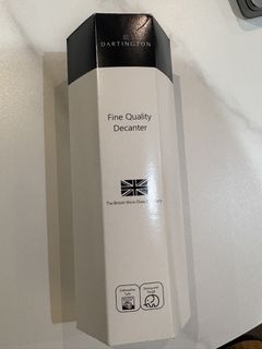 （分類：）位於 。 由 siulam6180 提交（商品編號 1465256022，圖片 1）。簡介： 。