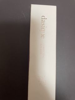 （分類：）位於 。 由 salinasell 提交（商品編號 1465224907，圖片 1）。簡介： 。