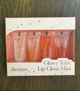 （分類：）位於 。 由 winsyp 提交（商品編號 1465272260，圖片 1）。簡介： 。