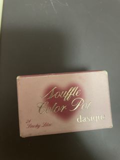 （分類：）位於 。 由 salinasell 提交（商品編號 1465224786，圖片 1）。簡介： 。