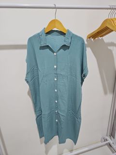 (Kategori: ) berada di . Dikirim oleh sun_light93 (ID iklan 1465312859, Gambar 1). Deskripsi: .