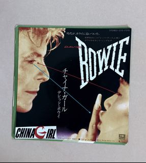（分類：）位於 。 由 bryan20002000 提交（商品編號 1465374898，圖片 1）。簡介： 。