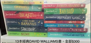 （分類：）位於 。 由 languageko45357 提交（商品編號 1465237936，圖片 1）。簡介： 。