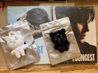 （分類：）位於 。 由 ykpabo 提交（商品編號 1465244826，圖片 1）。簡介： 。