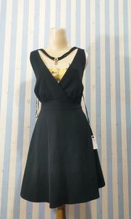 (Kategori: ) berada di . Dikirim oleh restuff76 (ID iklan 1465234174, Gambar 1). Deskripsi: .