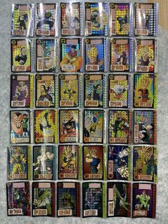 （分類：）位於 。 由 char1969 提交（商品編號 1465260620，圖片 1）。簡介： 。