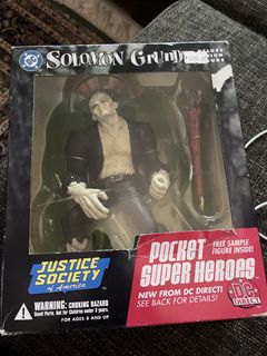 (Category: ) located in . Submitted by tripwirecollectibles (Listing ID 1465229526, Image 1). Description: .