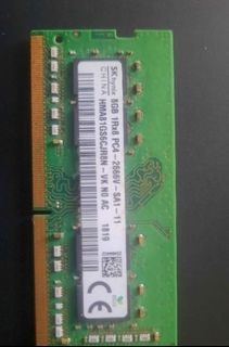(Category: ) located in . Submitted by mfadzmfadz48755 (Listing ID 1465231869, Image 1). Description: .