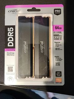 (Category: ) located in . Submitted by bestpcshop (Listing ID 1465196022, Image 1). Description: .