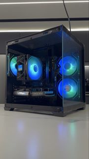 (Category: ) located in . Submitted by elite.tech (Listing ID 1465361662, Image 1). Description: .